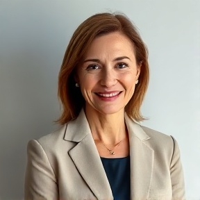 Monika Schreiber — Seriöse Online Casinos reviewer